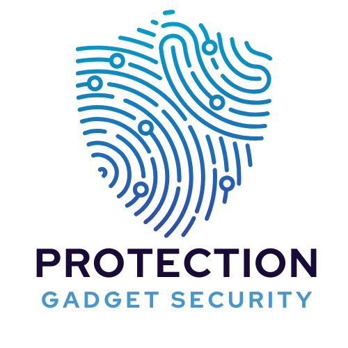 Proteksi Gadget